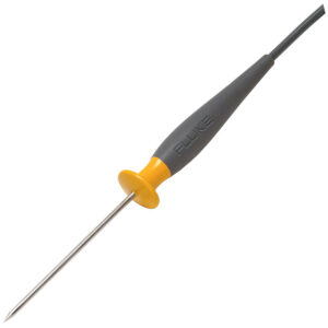 Đầu đo nhiệt độ Fluke 80PK-26 20 Đầu đo nhiệt độ Fluke 80PK-26