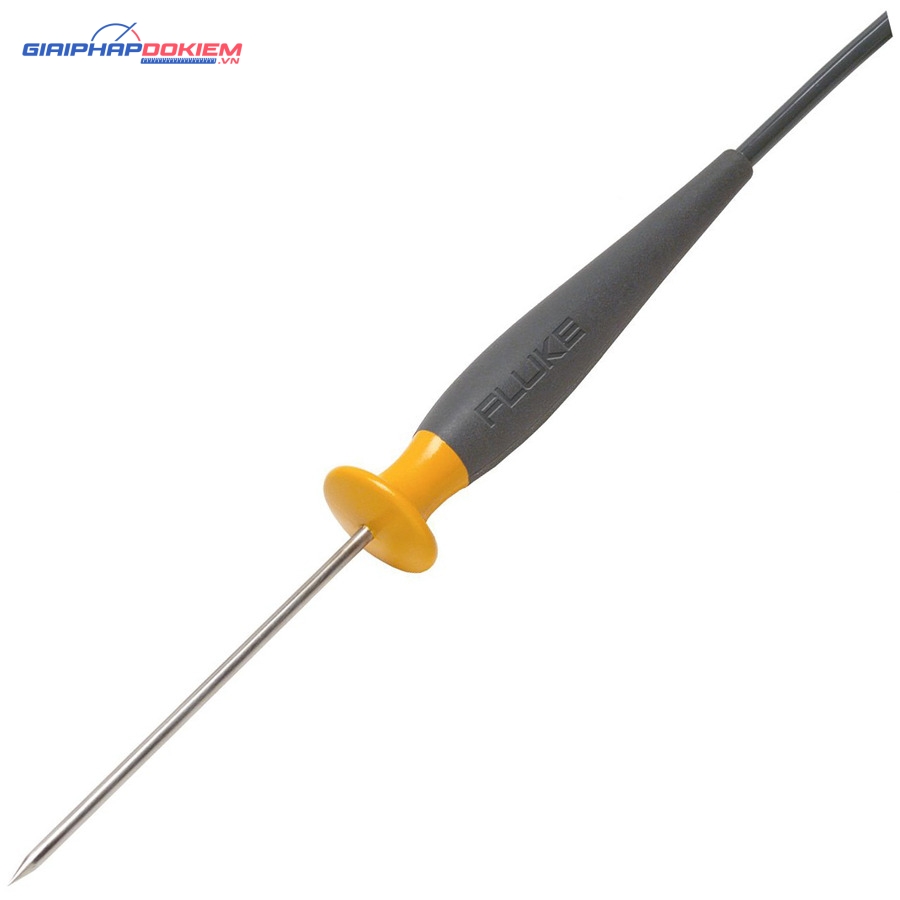 Đầu đo nhiệt độ Fluke 80PK-26 24 Đầu đo nhiệt độ Fluke 80PK-26
