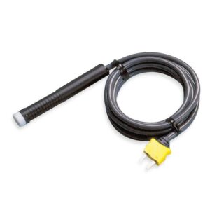 Đầu đo nhiệt độ Fluke 80PK-3A 16 Đầu đo nhiệt độ Fluke 80PK-3A