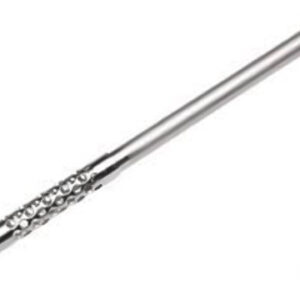 Đầu đo nhiệt độ Fluke 80PK-24 24 Đầu đo nhiệt độ Fluke 80PK-24