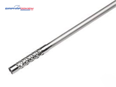 Đầu đo nhiệt độ Fluke 80PK-24 15 Đầu đo nhiệt độ Fluke 80PK-24