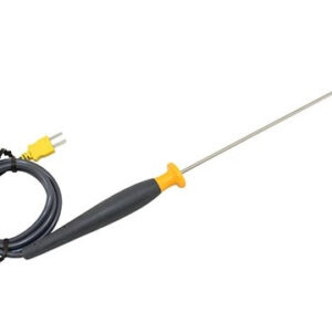Đầu đo nhiệt độ Fluke 80PK-24 23 Đầu đo nhiệt độ Fluke 80PK-24
