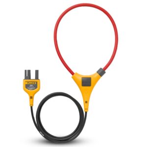 Vòng đo dòng điện Fluke i2500-18