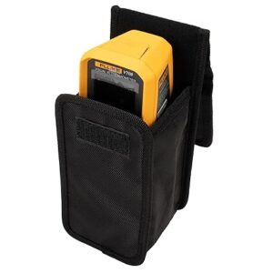 Máy đo nhiệt độ hồng ngoại Fluke VT08 23 Máy đo nhiệt độ hồng ngoại Fluke VT08