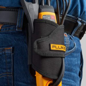 Ampe Kìm Đo Dòng AC Fluke T6-1000 PRO