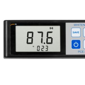 Máy đo màu PCE PCE-WNM 100