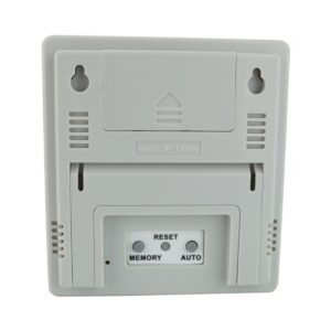 Nhiệt ẩm kế Smartsensor AS807