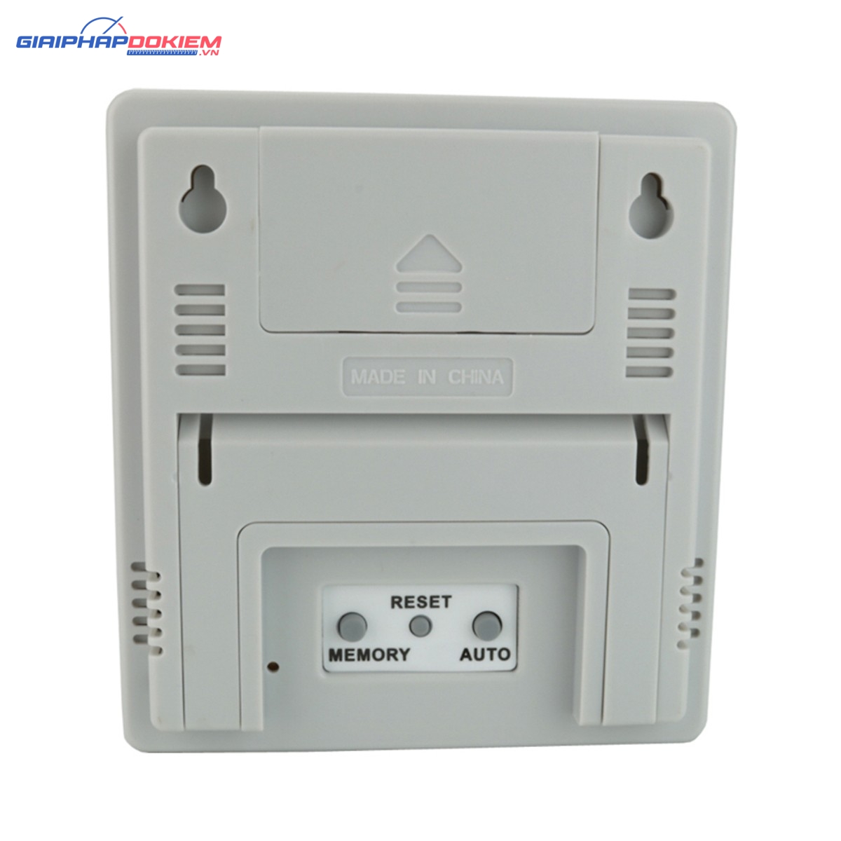 Nhiệt ẩm kế Smartsensor AS807 15 Nhiệt ẩm kế Smartsensor AS807