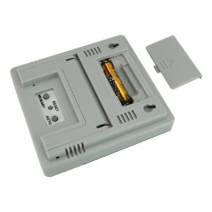 Nhiệt ẩm kế Smartsensor AS807 11 Nhiệt ẩm kế Smartsensor AS807