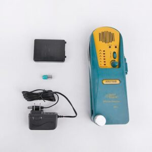 Máy phát hiện khí SF6 SmartSensor AR5750B