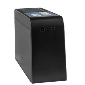 Máy đo màu PCE PCE-WNM 100 16 Máy đo màu PCE PCE-WNM 100