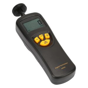 Máy đo tốc độ vòng quay tiếp xúc Smartsensor AR925