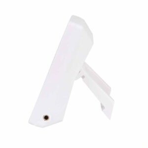 Thiết bị đo nhiệt độ, độ ẩm UNI-T A12T 22 Thiết bị đo nhiệt độ, độ ẩm UNI-T A12T