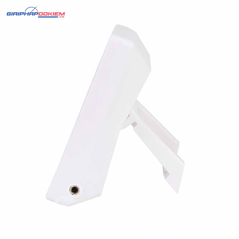 Thiết bị đo nhiệt độ, độ ẩm UNI-T A12T 10 Thiết bị đo nhiệt độ, độ ẩm UNI-T A12T