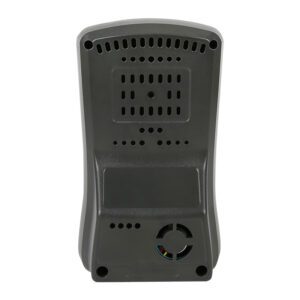 Thiết bị đo nồng độ bụi PM2.5 UNI-T A25D 13 Thiết bị đo nồng độ bụi PM2.5 UNI-T A25D