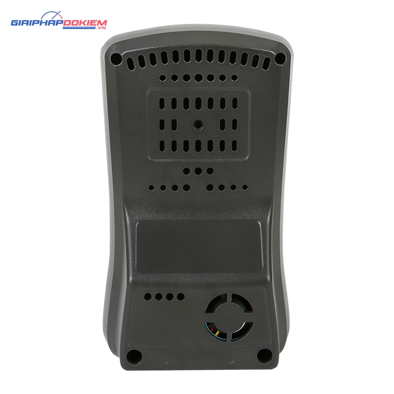 Thiết bị đo nồng độ bụi PM2.5 UNI-T A25D 7 Thiết bị đo nồng độ bụi PM2.5 UNI-T A25D