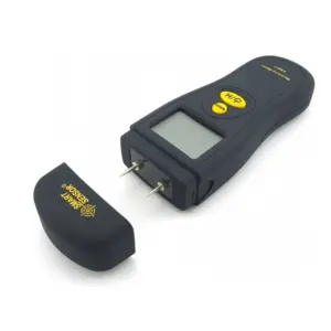 Máy đo độ ẩm Smartsensor AR971 6 Máy đo độ ẩm Smartsensor AR971