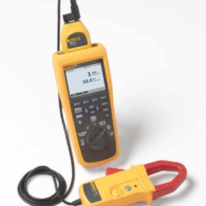 Thiết bị phân tích ắc quy Fluke BT521