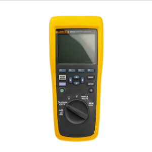 Thiết bị phân tích ắc quy Fluke BT510