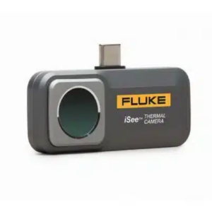 Camera nhiệt cho điện thoại thông minh Fluke iSee™ TC01A
