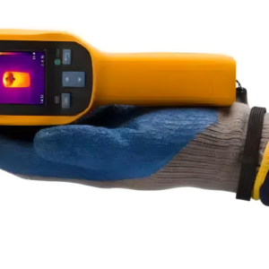 Máy đo nhiệt độ hồng ngoại Fluke VT06