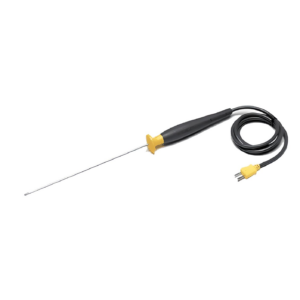 Đầu đo nhiệt độ Fluke 80PK-22