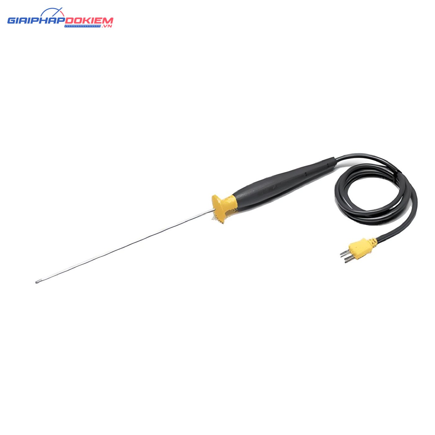 Đầu đo nhiệt độ Fluke 80PK-22 12 Fluke 80PK-22