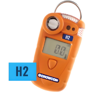 Máy đo chất lượng không khí PCE Gasman-H2 