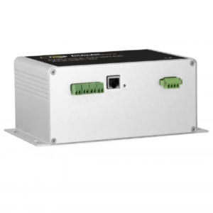 Đếm hạt chất lượng không khí PCE PCE-CPC 50