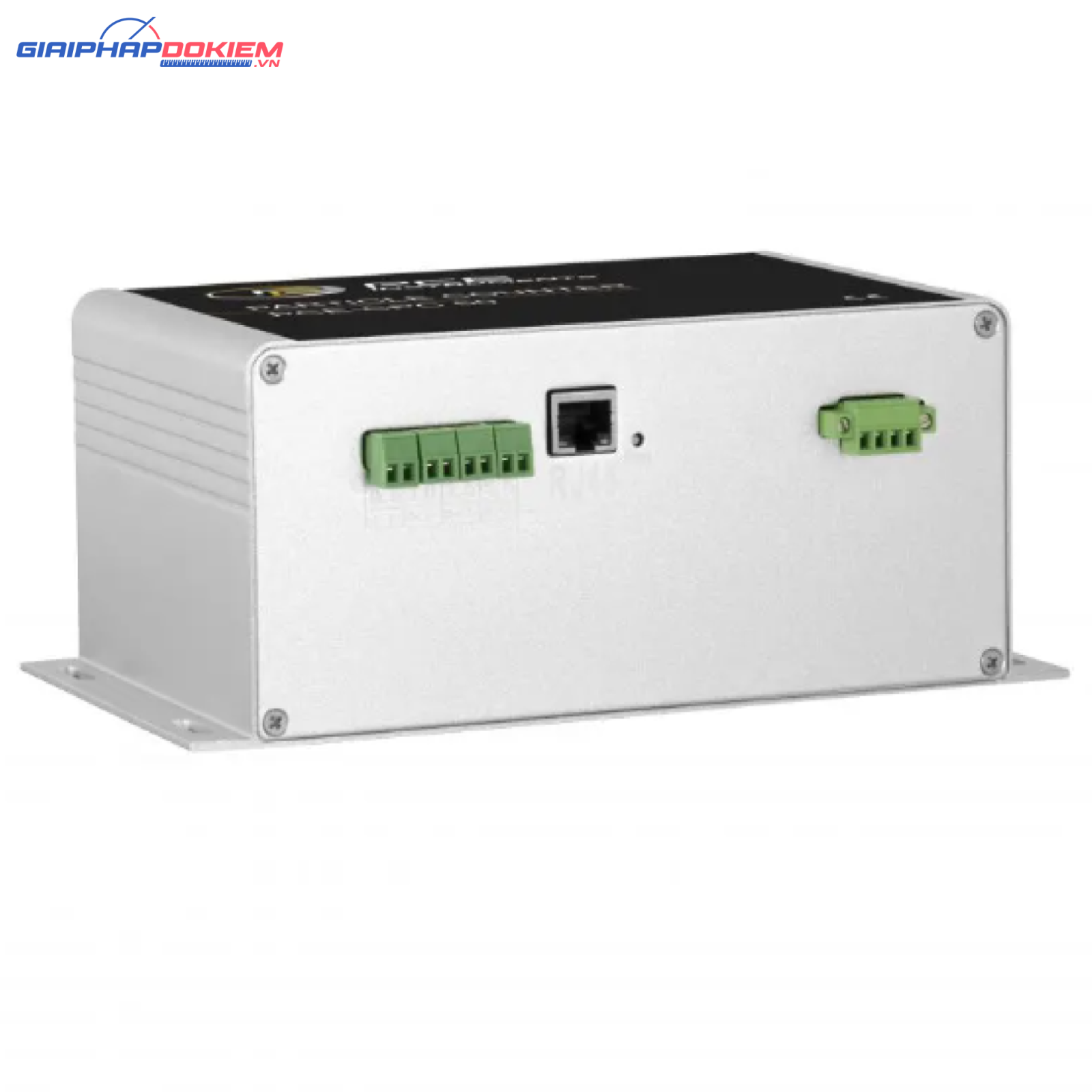 Đếm hạt chất lượng không khí PCE PCE-CPC 50 6 Đếm hạt chất lượng không khí PCE PCE-CPC 50