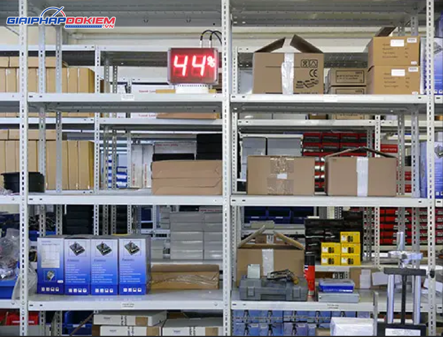 Máy đo chất lượng không khí nhiệt độ độ ẩm PCE PCE-G1 5 Máy đo chất lượng không khí nhiệt độ độ ẩm PCE PCE-G1