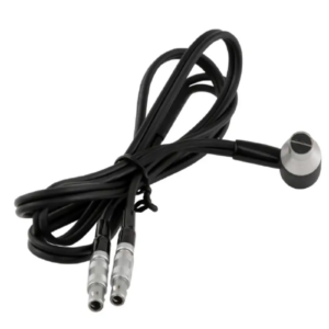 Máy đo độ dày PCE PCE-TG 150 HT-ICA bao gồm chứng chỉ hiệu chuẩn ISO 20 Máy đo độ dày PCE PCE-TG 150 HT-ICA bao gồm chứng chỉ hiệu chuẩn ISO