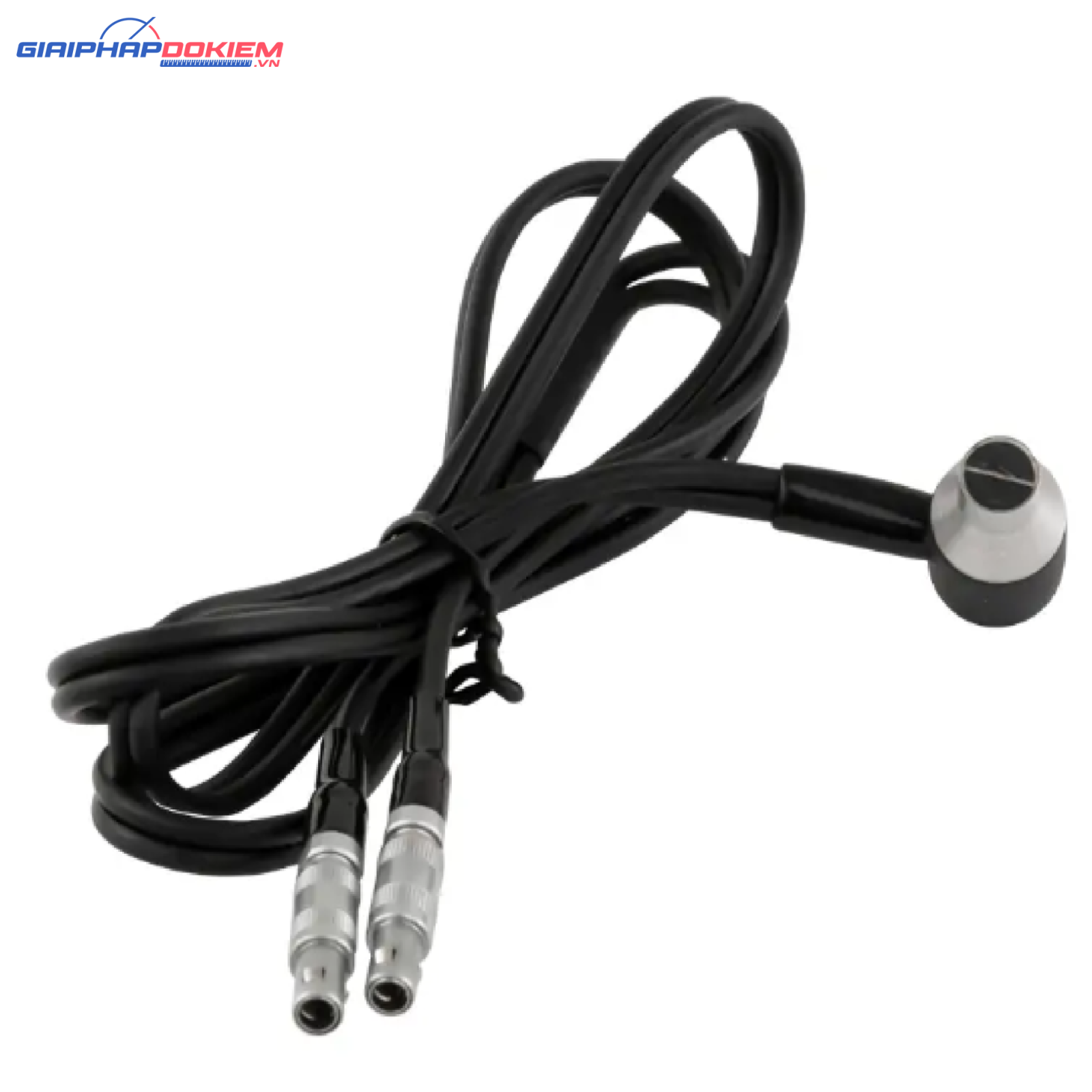 Máy đo độ dày PCE PCE-TG 150 HT-ICA bao gồm chứng chỉ hiệu chuẩn ISO 10 Máy đo độ dày PCE PCE-TG 150 HT-ICA bao gồm chứng chỉ hiệu chuẩn ISO