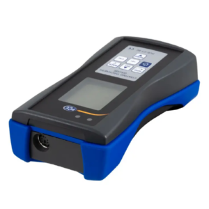 Máy đo độ dày PCE PCE-CT 80-F5N3-ICA bao gồm chứng chỉ hiệu chuẩn ISO 23 Máy đo độ dày PCE PCE-CT 80-F5N3-ICA bao gồm chứng chỉ hiệu chuẩn ISO