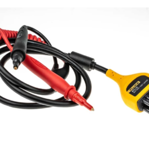 Thiết bị phân tích ắc quy Fluke BT510 23 Thiết bị phân tích ắc quy Fluke BT510