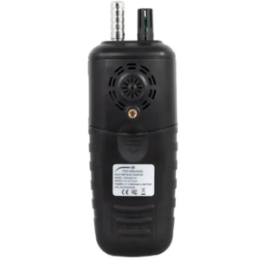 Máy đo chất lượng không khí PCE PCE-MPC 25 25 Máy đo chất lượng không khí PCE PCE-MPC 25