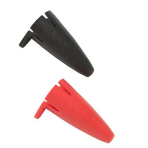 Que đo Fluke TL75 21 Que đo Fluke TL75