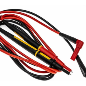 Thiết bị phân tích ắc quy Fluke BT510 21 Thiết bị phân tích ắc quy Fluke BT510