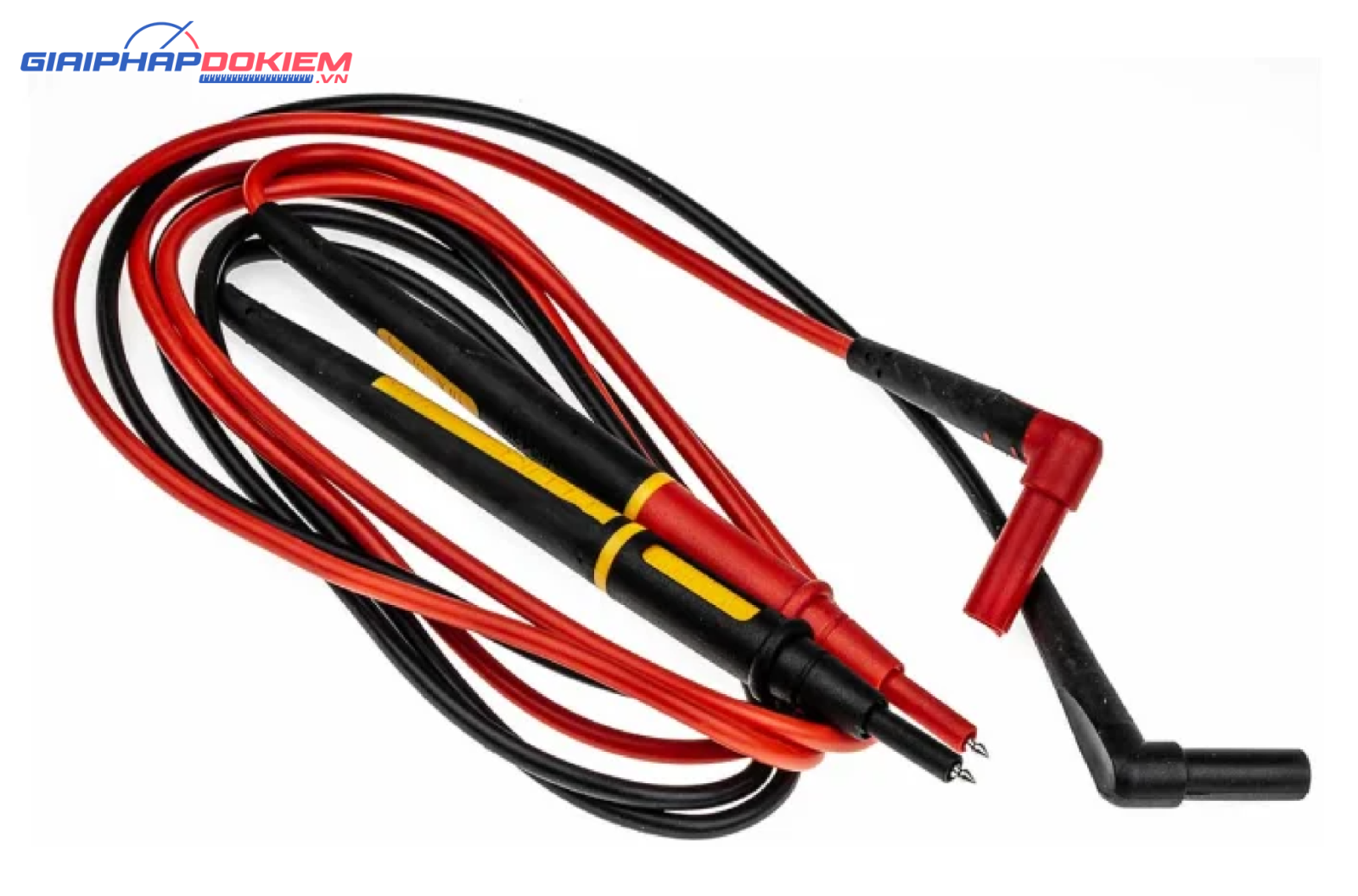 Thiết bị phân tích ắc quy Fluke BT510 13 Thiết bị phân tích ắc quy Fluke BT510
