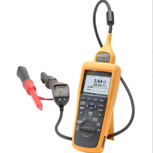 Thiết bị phân tích ắc quy Fluke BT510 20 Thiết bị phân tích ắc quy Fluke BT510