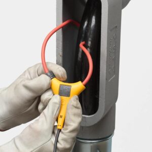 Vòng đo dòng điện Fluke i2500-18 17 Vòng đo dòng điện Fluke i2500-18