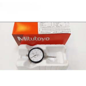 Đồng hồ so cơ khí Mitutoyo 2050A