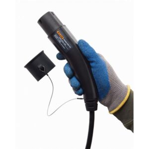 Bộ dụng cụ chuyển đổi kiểm tra trạm sạc Fluke FEV300 EV 28 Bộ dụng cụ chuyển đổi kiểm tra trạm sạc Fluke FEV300 EV