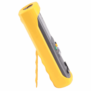 Máy đo nhiệt độ Fluke 51 II 24 Máy đo nhiệt độ Fluke 51 II