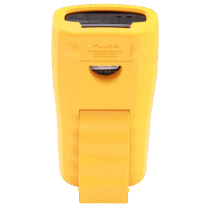 Máy đo nhiệt độ Fluke 51 II 23 Máy đo nhiệt độ Fluke 51 II