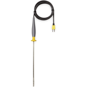 Đầu đo nhiệt độ Fluke 80PK-24