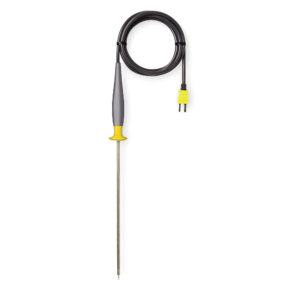 Đầu đo nhiệt độ Fluke 80PK-26 17 Đầu đo nhiệt độ Fluke 80PK-26