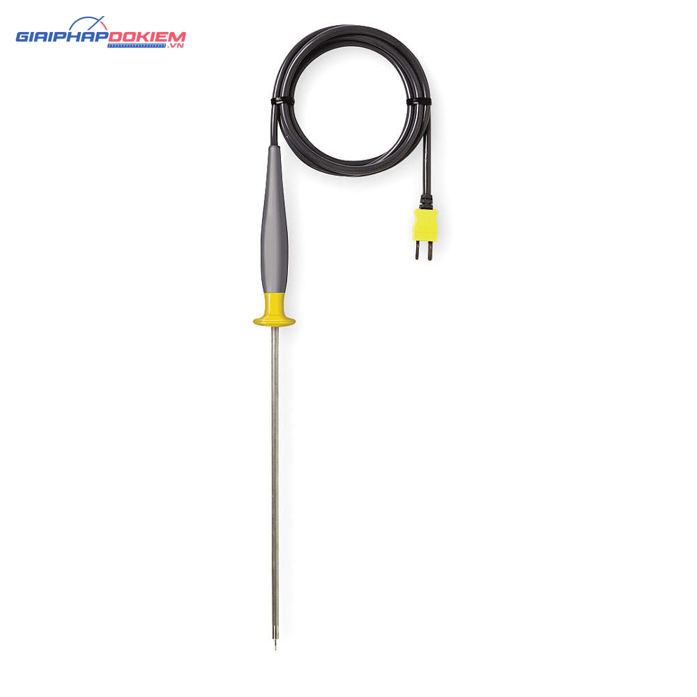 Đầu đo nhiệt độ Fluke 80PK-26 25 Đầu đo nhiệt độ Fluke 80PK-26
