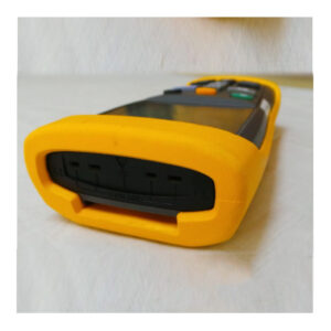 Máy đo nhiệt độ Fluke 54 II 22 Máy đo nhiệt độ Fluke 54 II