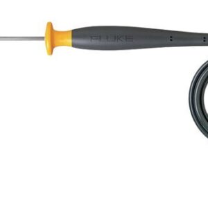 Đầu đo nhiệt độ Fluke 80PK-25 14 Đầu đo nhiệt độ Fluke 80PK-25